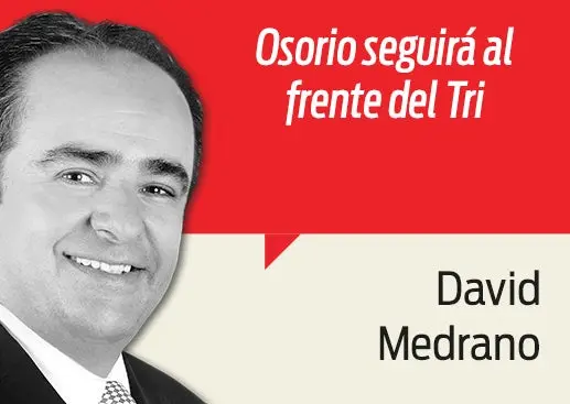 Continuidad
