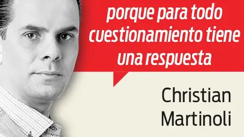 Insurrecto