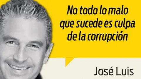 Joder a México
