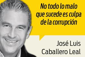 Joder a México