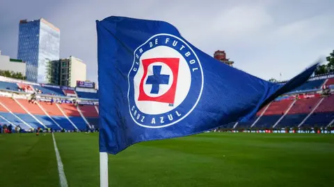 Cruz Azul apunta a gastar más de 20 millones de dólares este mercado invernal