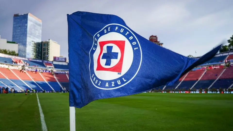 Cruz Azul apunta a gastar más de 20 millones de dólares este mercado invernal