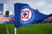 Cruz Azul apunta a gastar más de 20 millones de dólares este mercado invernal