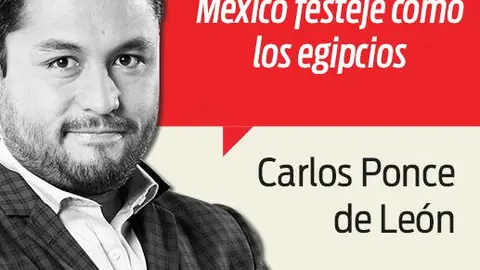 Los juveniles pondrán la chispa, no la estrategia