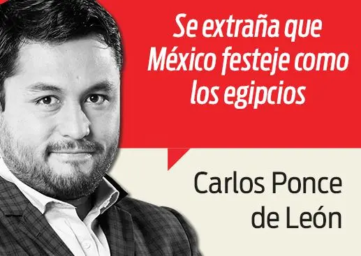 Los juveniles pondrán la chispa, no la estrategia