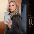 Fiscalía exige a Netflix bajar escenas íntimas de serie ‘Luis Miguel’ por demanda de Issabela Camil