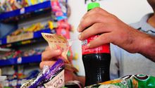 Refrescos tendrán un aumento significativo de precio a partir del 1 de enero de 2025