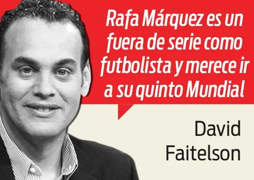 Bienvenido, Capitán...