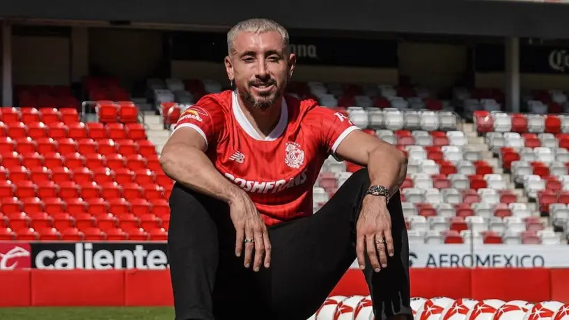 ¿Qué jugadores han vuelto de la MLS a la Liga MX y cómo les ha ido?