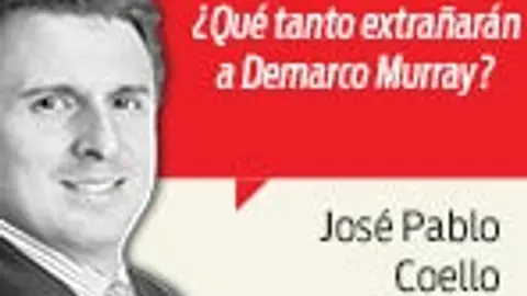 Se vale soñar