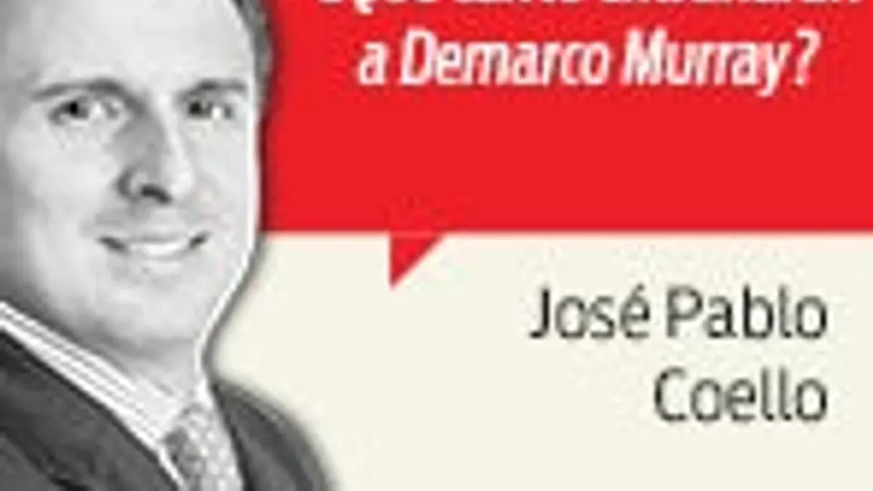 Se vale soñar
