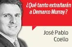 Se vale soñar