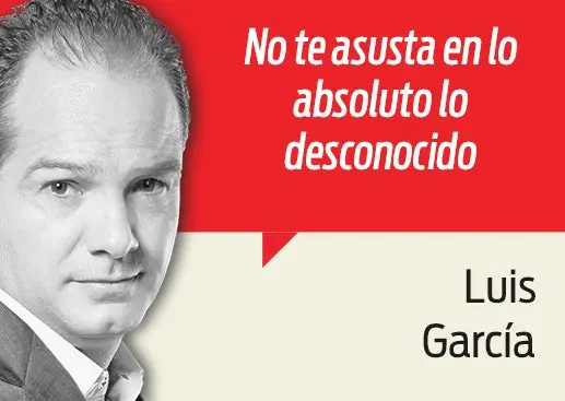 Andrés Guardado, andarín