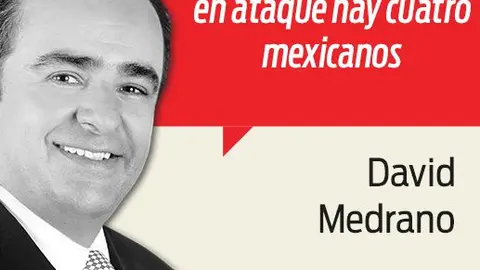 Sólo uno