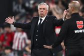 “Tienen al mejor entrenador que hay en este momento”: Carlo Ancelotti sobre Pep Guardiola