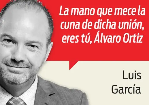 Extraordinario