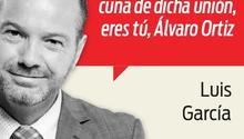 Extraordinario