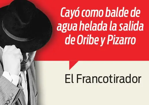 Tri Olímpico, un sepelio