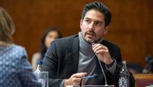 Víctor González Herrera impulsa la solidaridad con ‘Jueves de Bondad’
