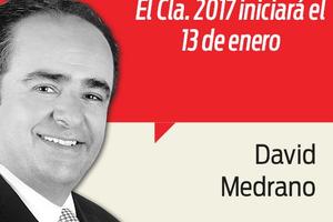 Definido