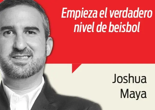 Jugadas de la semana