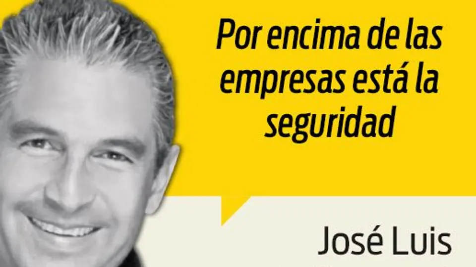 Punto de (des)acuerdo