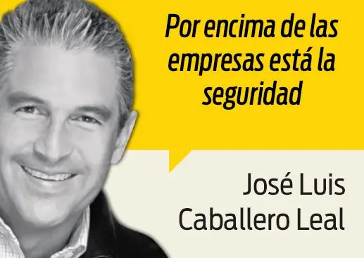 Punto de (des)acuerdo