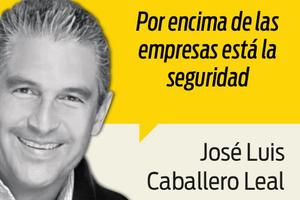 Punto de (des)acuerdo