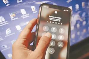 Registro Nacional de Celulares: De qué trata iniciativa de ley de Sheinbaum
