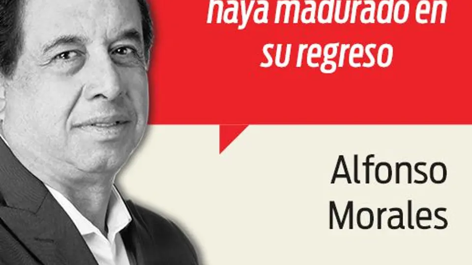 JC Chávez Jr.
