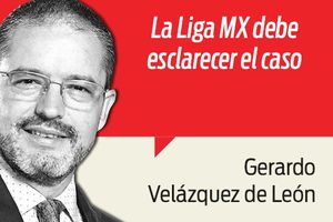 ¿Es correcto donar dinero a un árbitro?