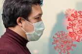 ¿Qué es el metapneumovirus humano? Preocupa a China aumento de contagios