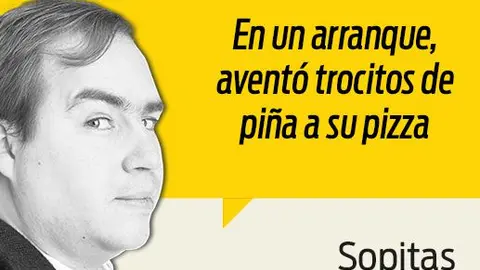 Honor a quien honor merece