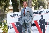 ¿De qué murió Valentino, reconocido diseñador italiano? Tenía 93 años