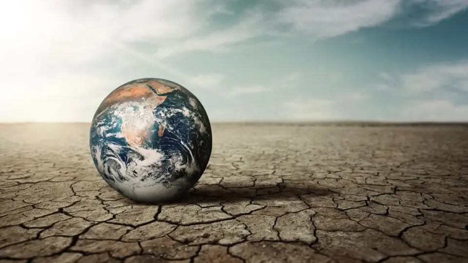 La Niña: ¿Con qué magnitud de impacto llegará este fenómeno natural?