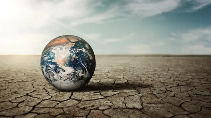 La Niña: ¿Con qué magnitud de impacto llegará este fenómeno natural?