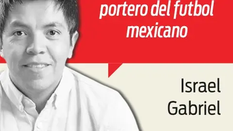 Un Diablo con guantes