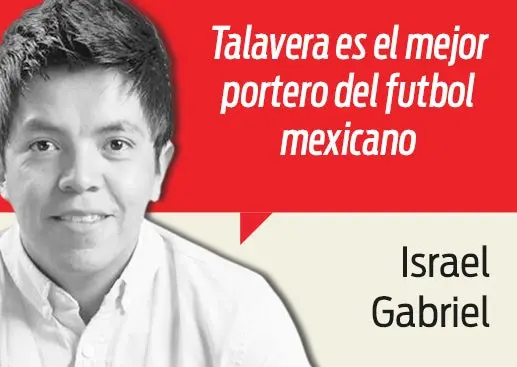 Un Diablo con guantes