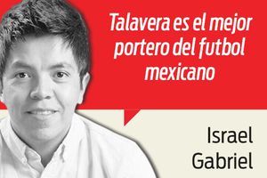 Un Diablo con guantes