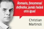 Baixinho