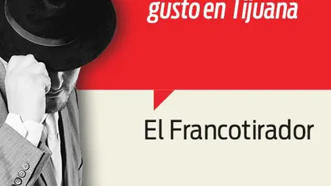 Ya le dijo al 'Ame' que sí quiere