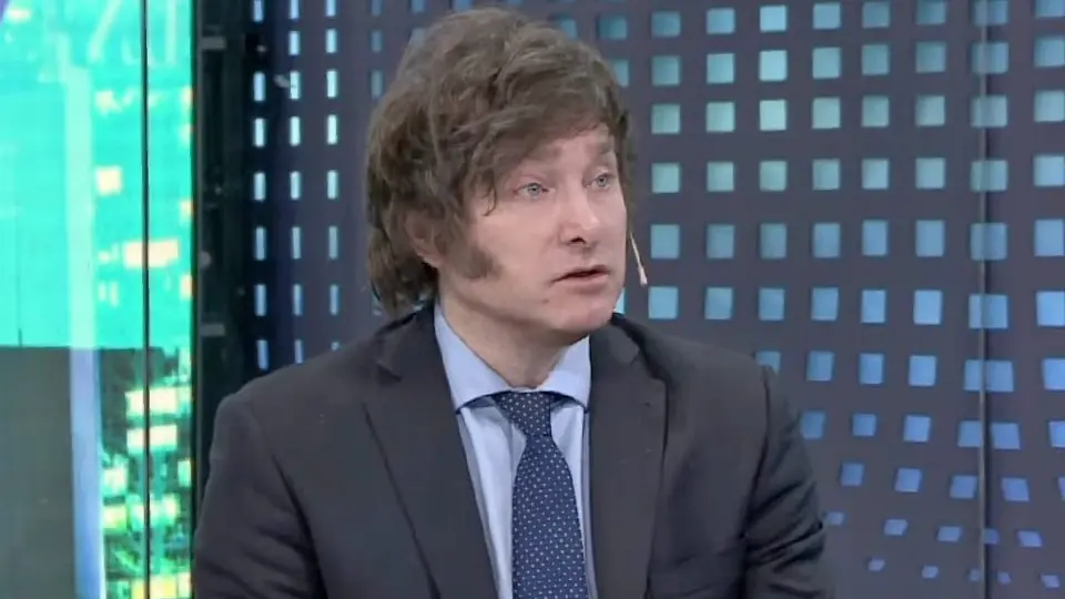 Argentina anuncia su salida de la OMS ¿Cuál fue el motivo?