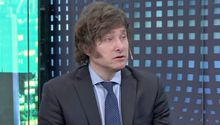 Argentina anuncia su salida de la OMS ¿Cuál fue el motivo?