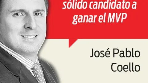 Lo mejor de la Semana 13