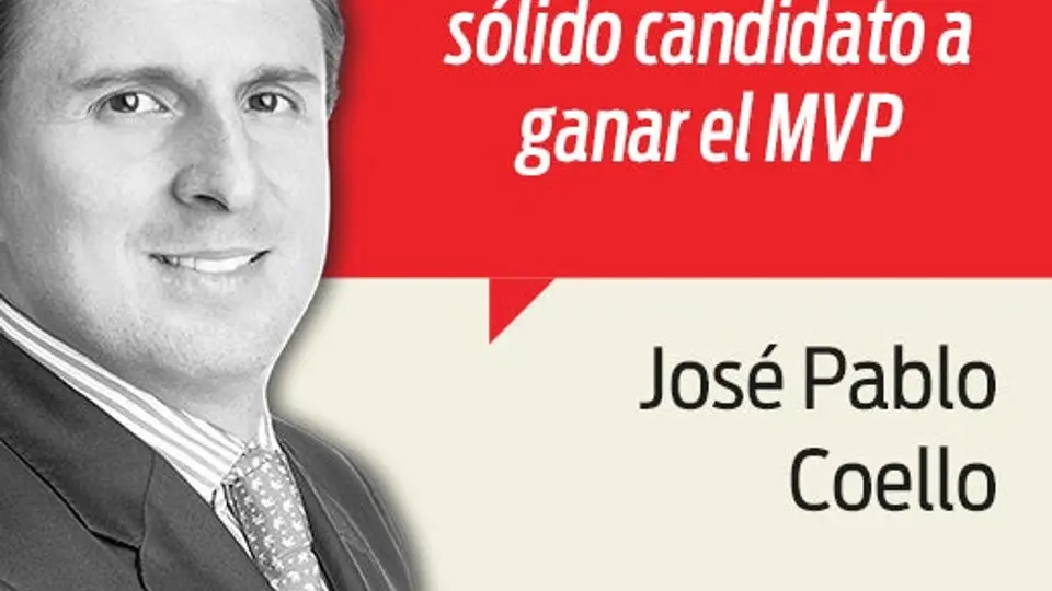 Lo mejor de la Semana 13