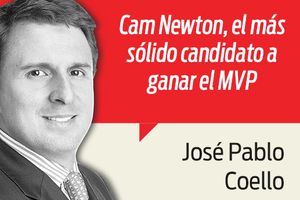 Lo mejor de la Semana 13