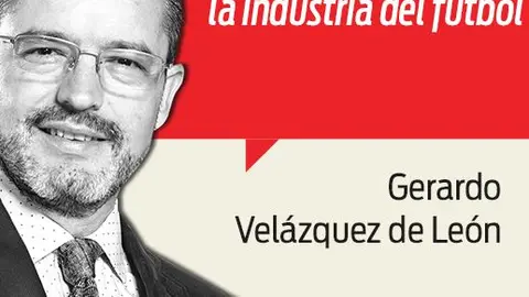 América sin clase, sin ambición