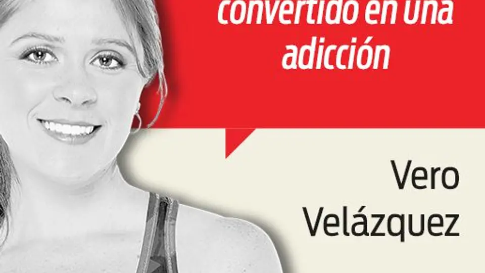 La 'Runnorexia'