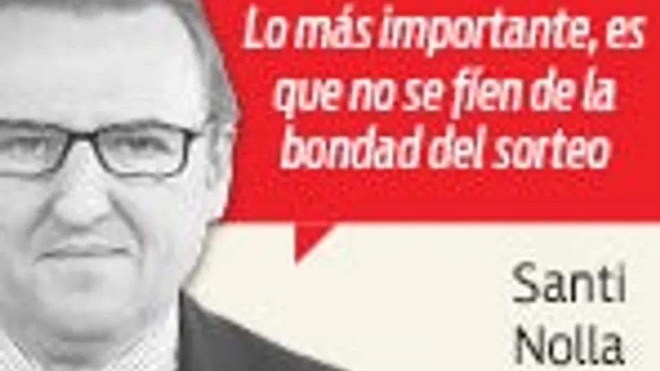 El Barça arrasa