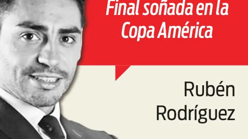 La frialdad de la Copa